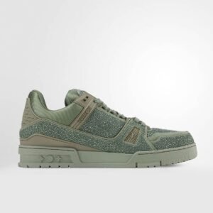1-louis-vuitton-lv-trainer-sneaker--BTU028SR41_PM1_wcfront.jpeg
