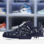 1-louis-vuitton-lv-trainer-sneaker--BTU02IDN20_PM1_Side-view.jpeg