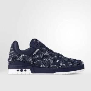 1-louis-vuitton-lv-trainer-sneaker--BTU02IDN20_PM1_wcfront.jpeg