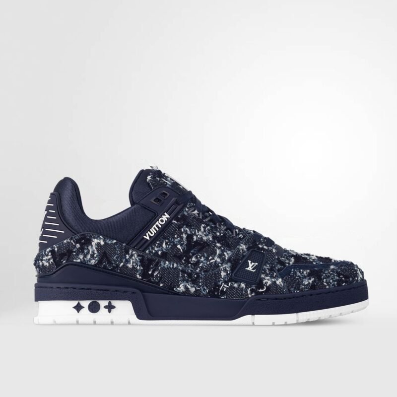 1-louis-vuitton-lv-trainer-sneaker--BTU02IDN20_PM1_wcfront.jpeg