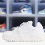 1-louis-vuitton-lv-trainer-snow-sneaker--BSRU1PPC01_PM1_Side-view.jpeg