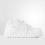 1-louis-vuitton-lv-trainer-snow-sneaker--BSRU1PPC01_PM1_wcfront.jpeg