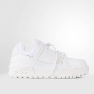 1-louis-vuitton-lv-trainer-snow-sneaker--BSRU1PPC01_PM1_wcfront.jpeg