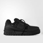 1-louis-vuitton-lv-trainer-snow-sneaker--BSRU1PPC02_PM1_wcfront.jpeg