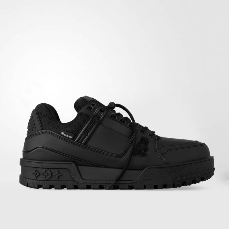 1-louis-vuitton-lv-trainer-snow-sneaker--BSRU1PPC02_PM1_wcfront.jpeg