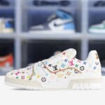 1-louis-vuitton-lv-x-tm-lv-trainer-sneaker--BSUPNRTM01_PM1_Side-view.jpeg