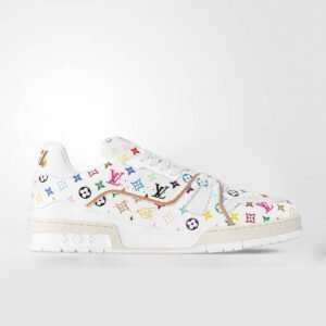 1-louis-vuitton-lv-x-tm-lv-trainer-sneaker--BSUPNRTM01_PM1_wcfront.jpeg