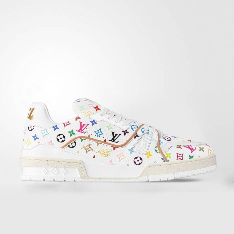 1-louis-vuitton-lv-x-tm-lv-trainer-sneaker--BSUPNRTM01_PM1_wcfront.jpeg
