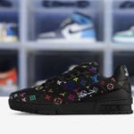 1-louis-vuitton-lv-x-tm-lv-trainer-sneaker--BSUPNRTM02_PM1_Side-view.jpeg