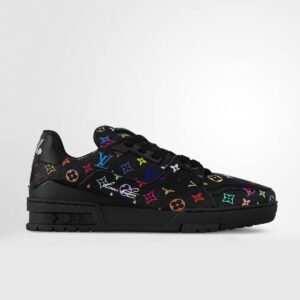 1-louis-vuitton-lv-x-tm-lv-trainer-sneaker--BSUPNRTM02_PM1_wcfront.jpeg