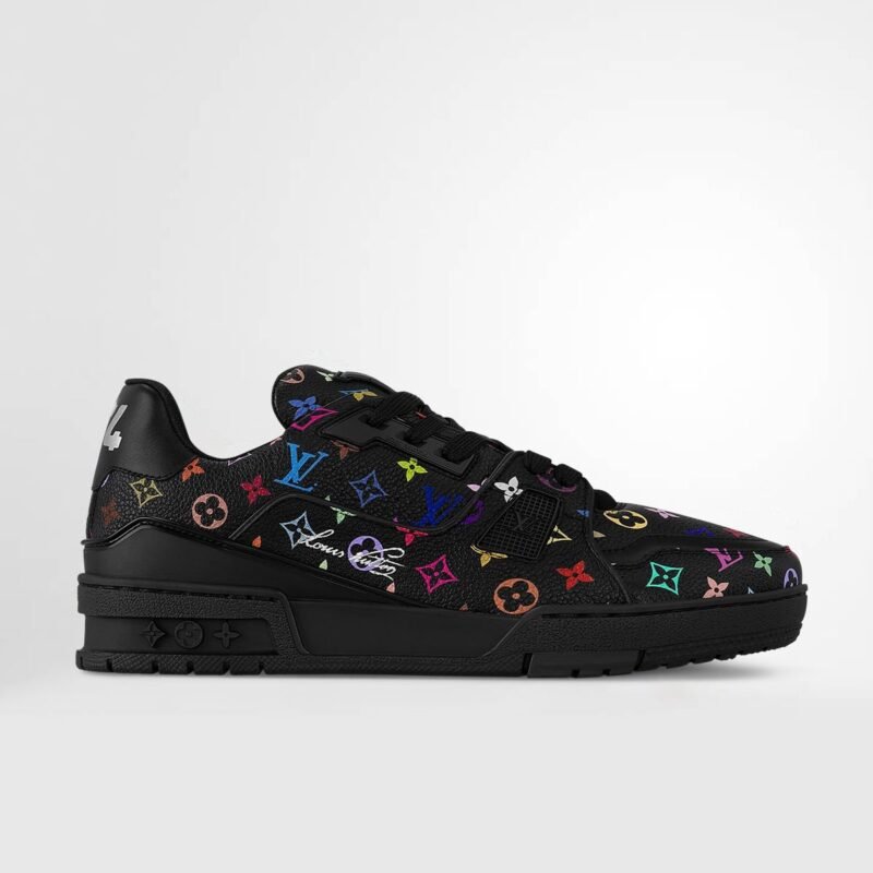 1-louis-vuitton-lv-x-tm-lv-trainer-sneaker--BSUPNRTM02_PM1_wcfront.jpeg