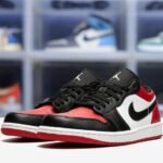 1_front-air-jordan-1-low-bred-toe-wethenew-2.jpeg