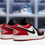 1_front-air-jordan-1-low-bred-toe-wethenew-3.jpeg