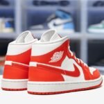 1_front-air-jordan-1-mid-syracuse-635496.jpeg