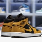 1_front-air-jordan-1-mid-wheat-816276.jpeg