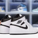 1_front-Air-Jordan-1-Mid-White-Black.jpeg