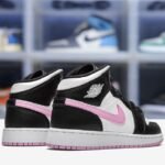 1_front-air-jordan-1-mid-white-black-light-arctic-pink-796386.jpeg