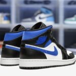 1_front-air-jordan-1-mid-white-black-royal-614725.jpeg