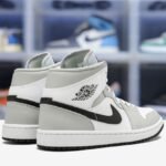 1_front-air-jordan-1-mid-white-light-smoke-grey-wethenew-2.jpeg