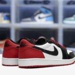 1_front-air-jordan-1-retro-low-og-black-toe-1.jpeg