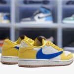 1_front-air-jordan-1-retro-low-og-sp-travis-scott-canary-3.jpeg