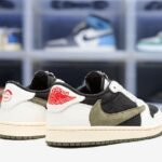 1_front-air-jordan-1-retro-low-og-sp-travis-scott-olive-1.jpeg