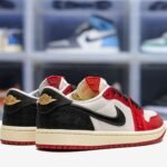 1_front-air-jordan-1-retro-low-og-trophy-room2.jpeg