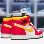 1_front-Air Jordan 1 Retro High OG Light Fusion Red.jpeg