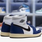 1_front-Air Jordan 1 Retro High OG Rare Air Deep Royal Blue.jpeg