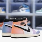 1_front-Air Jordan 1 Retro High OG Skyline.jpeg