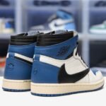 1_front-Air Jordan 1 Retro High OG SP Travis Scott Fragment Military Blue.jpeg