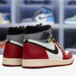 1_front-Air Jordan 1 Retro High OG SP Union LA Chicago Shadow.jpeg