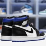1_front-Air Jordan 1 Retro High Royal Toe.jpeg