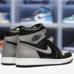 1_front-Air Jordan 1 Retro High Shadow.jpeg