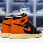 1_front-Air Jordan 1 Retro High Shattered Backboard 3.0.jpeg