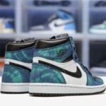 1_front-Air Jordan 1 Retro High Tie Dye2.jpeg