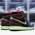 1_front-Air Jordan 1 Retro High Tokyo Bio Hack.jpeg