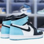 1_front-Air Jordan 1 Retro High UNC Patent.jpeg