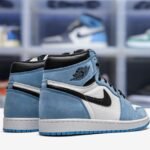 1_front-Air Jordan 1 Retro High University Blue.jpeg