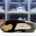 1_front-Air Jordan 4 Retro SE Craft Medium Olive.jpeg