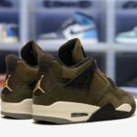 1_front-Air Jordan 4 Retro SE Craft Medium Olive4.jpeg