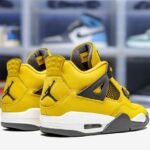1_front-Air Jordan 4 Retro Tour Yellow (Lightning).jpeg