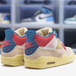1_front-Air Jordan 4 Retro Union Guava Ice.jpeg