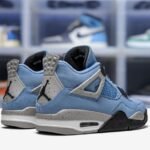1_front-Air Jordan 4 Retro University Blue.jpeg