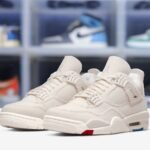 1_front-Air Jordan 4 Sail Canvas2.jpeg
