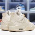 1_front-Air Jordan 4 Sail Metallic Gold2.jpeg