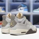 1_front-Air Jordan 4 SE Craft Photon Dust3.jpeg