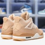 1_front-Air Jordan 4 Shimmer.jpeg