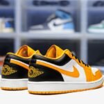 1_front-AirJordan1LowTaxi-2.jpeg