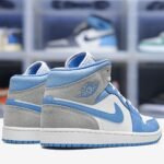 1_front-jordan-air-jordan-1-mid-se-university-blue-grey_19442062_43152793_20482.jpeg